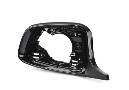 Anillo de retención derecho OEM 51168064656 para BMW Serie 5 G30, G31, Serie 7 G11, G12, Serie 8 G14, G15... y más. Original BMW.