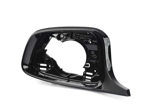Anillo de retención derecho OEM 51168064656 para BMW Serie 5 G30, G31, Serie 7 G11, G12, Serie 8 G14, G15... y más. Original BMW.