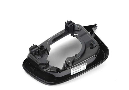 Anillo de retención derecho OEM 51168064656 para BMW Serie 5 G30, G31, Serie 7 G11, G12, Serie 8 G14, G15... y más. Original BMW.