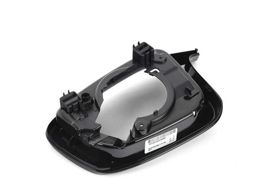 Anillo de retención derecho OEM 51168064656 para BMW Serie 5 G30, G31, Serie 7 G11, G12, Serie 8 G14, G15... y más. Original BMW.