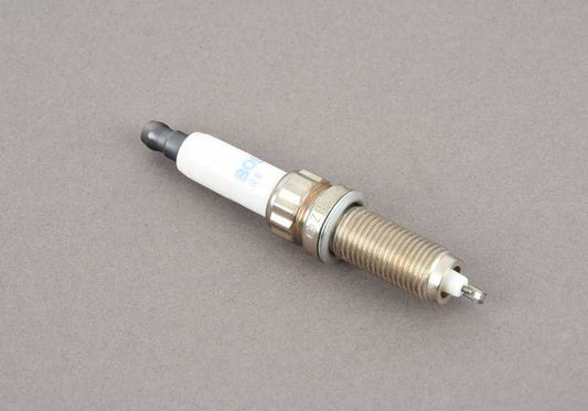 Vela de ignição de alta potência para BMW 5 G30 Series, 7 G11 Series, G12 (OEM 12120047946). BMW original