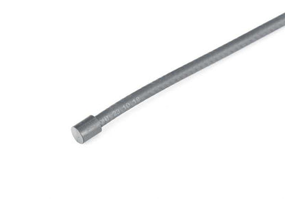 Cable sensor apertura eléctrica de maletero OEM 61357391045 para BMW F25, F26, F16, F86. Original BMW.