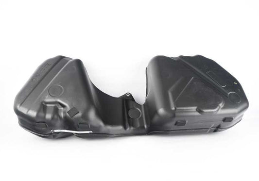 OEM -Kunststoff -Kraftstofftank 16117162162 für BMW E90, E92, E93. Original BMW.