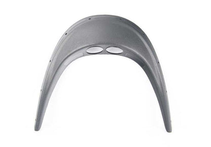 Tableau de bord OEM 46631233187 pour BMW E32, E34, 520i, 525i, 535i, 540i, M5. BMW d'origine.