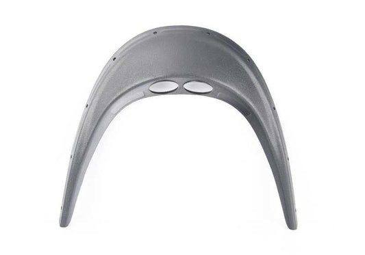 Tableau de bord OEM 46631233187 pour BMW E32, E34, 520i, 525i, 535i, 540i, M5. BMW d'origine.