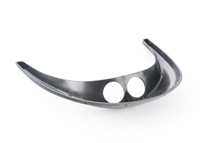 Tableau de bord OEM 46631233187 pour BMW E32, E34, 520i, 525i, 535i, 540i, M5. BMW d'origine.