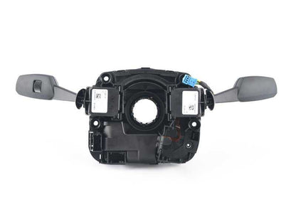 Module Switch Column Address OEM 61319169753 for BMW E82, E88, E90, E92, E93, E89. Original BMW.