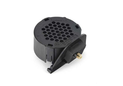 Sensor de aparcamiento PDC OEM 66216903103 para BMW E39, E38. Original BMW.