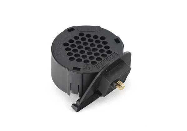 Sensor de aparcamiento PDC OEM 66216903103 para BMW E39, E38. Original BMW.