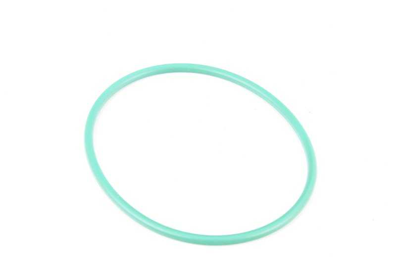 Sensor de nivel de combustible derecho OEM 16117285452 para BMW X3 F25 (todos los sDrive18d, sDrive28d, xDrive20d). Original BMW.