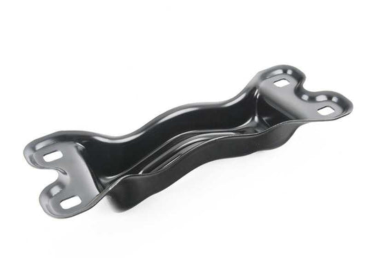 Crossbar pour la série BMW 5 E34, 7 Série E32 (OEM 24711129871). BMW d'origine