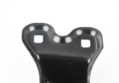 Travesaño para BMW Serie 5 E34, Serie 7 E32 (OEM 24711129871). Original BMW