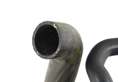 OEM refrigerant pipe 11537603513 for BMW F10, F11, F18, E84, F25, E89. Original BMW.