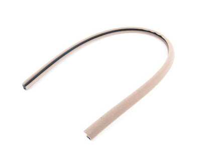 OEM 51728176224 ventilation grid protector for BMW E36. Original BMW piece.