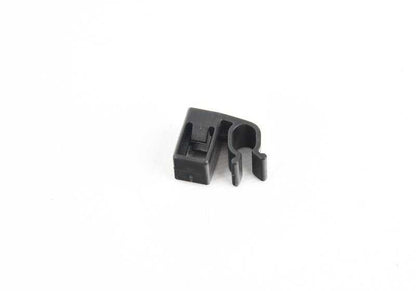 Abraçadeira de cabo para BMW E30, E34, E32, E31 (OEM 61131379359). BMW originais.