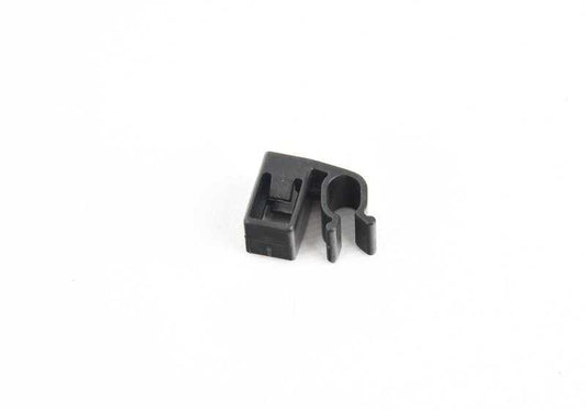 Abraçadeira de cabo para BMW E30, E34, E32, E31 (OEM 61131379359). BMW originais.