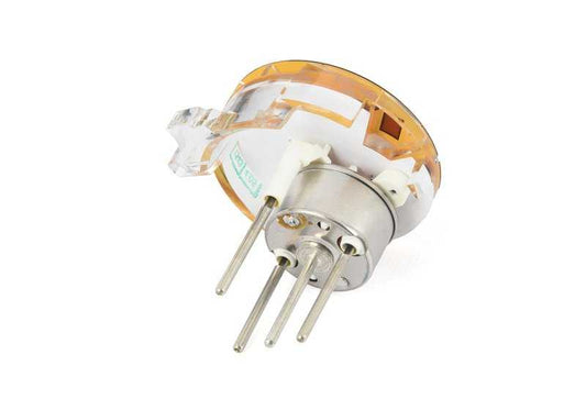 Fuel Level Gauge OEM 62138350563 for BMW E34, E32. Original BMW.