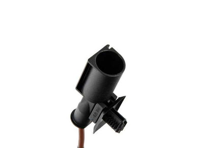 Kit de cableado para enganche de remolque OEM 61126992412 para BMW G01, G08, G02, F98. Original BMW.
