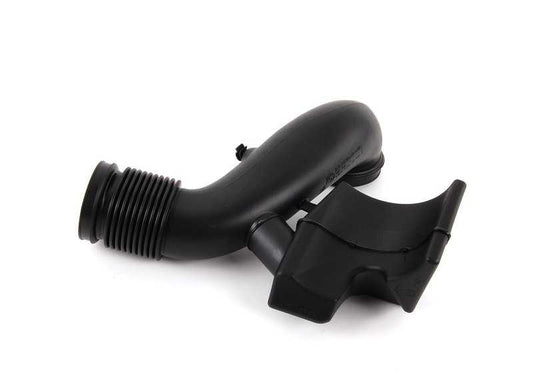 Blower con risonatore per BMW E53 (OEM 13717503145). BMW originale.