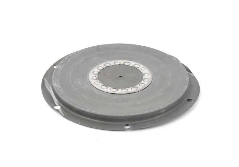 Plato de Presión para BMW, varios modelos y series (OEM 21211251801). Original BMW.