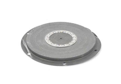Plato de Presión para BMW, varios modelos y series (OEM 21211251801). Original BMW.