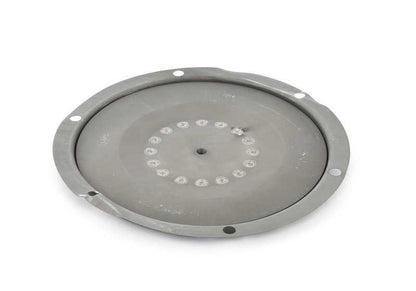 Plato de Presión para BMW, varios modelos y series (OEM 21211251801). Original BMW.