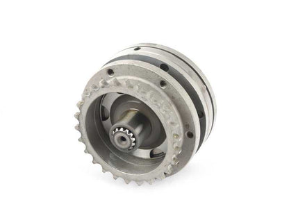 Folgas de escape para BMW Série 5 E39, Z8 E52 (OEM 11367830683). BMW original