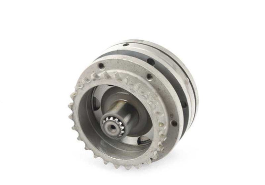 Folgas de escape para BMW Série 5 E39, Z8 E52 (OEM 11367830683). BMW original