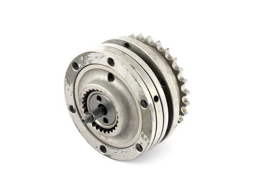 Folgas de escape para BMW Série 5 E39, Z8 E52 (OEM 11367830683). BMW original