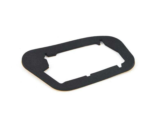 Rear light seal on the right tailgate for BMW E92 (OEM 63217174410). Original BMW