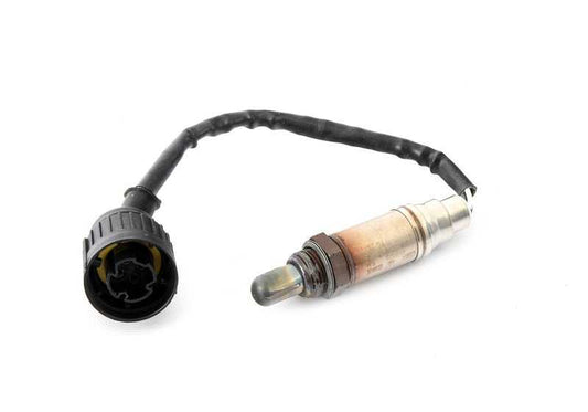Sonda lambda para BMW Série 5 E34, Série 7 E32 (OEM 11781702931). BMW original