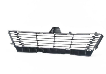 Zentrallufteingangsnetz 51117304057 für BMW F06, F12, F13, F01, F02. Original BMW Stück.