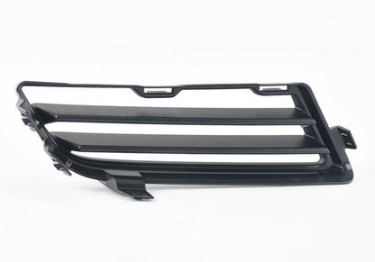 AMOeK Right Grille for BMW 6 Series F06, F12, F13 (OEM 51117211474). Original BMW.