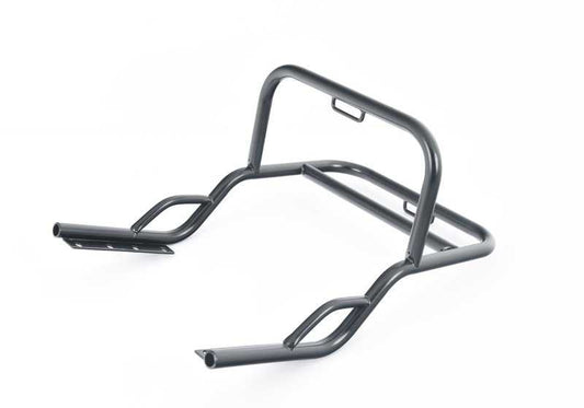 Rear luggage rack OEM 46541239480 for BMW R50, R60, R75, R80 and R90. Original BMW Motorrad.