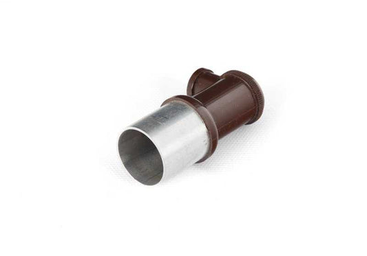 OEMA 12125590014 Spark plug connector for BMW E81, E82, E87, E88, E90, E91, E92, E93, E60, E61, E63, E64, F10, F11, F01, F02, X1 E84, X3 F25, X5 E70, Z4 E89. Original BMW.