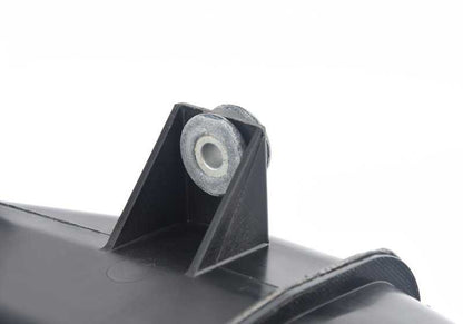 Filtro a carbone attivo per BMW E84 (OEM 16137339355). BMW originale