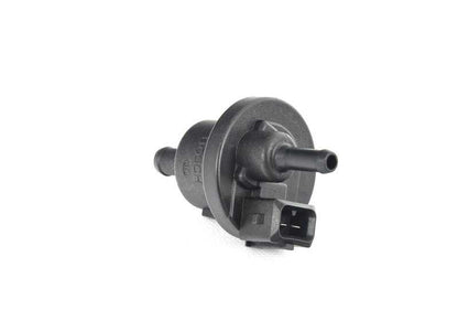 Válvula de ventilación del tanque OEM 13901711395 para BMW E30, E28, E34, E24, E32, E31. Original BMW.