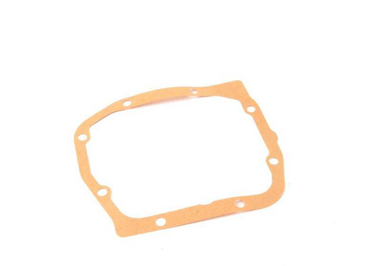 Conseil sans amiante pour BMW E36, E46, E34, E39, E32, E31, E85, E86 (OEM 33108305033). BMW d'origine