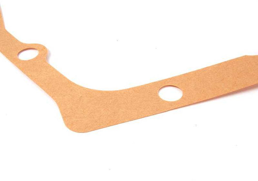 Conseil sans amiante pour BMW E36, E46, E34, E39, E32, E31, E85, E86 (OEM 33108305033). BMW d'origine