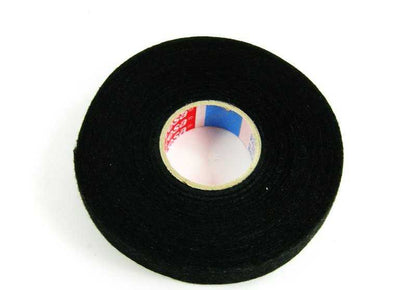 Cinta de poliéster OEM 61136920760 para BMW {E30, E34, E36, E38, E39, E46, E52, E53, E60, E61, E63, E64, E65, E66, E70, E71, E72, E81, E82, E84, E85, E86, E87, E88, E89, E90, E91, E92, E93, F01, F02, F04, F06, F07, F10, F11, F12, F13, F15, F16, F18,