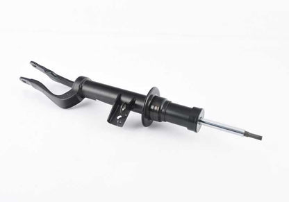 Amortiguador delantero derecho OEM 31316852874 para BMW F10, F11. Original BMW.
