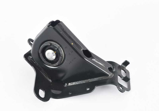 Soporte brazo longitudinal derecho OEM 33309807100 para MINI Countryman R60, Paceman R61. Original MINI.