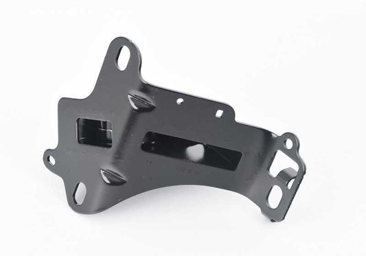 Soporte brazo longitudinal derecho OEM 33309807100 para MINI Countryman R60, Paceman R61. Original MINI.
