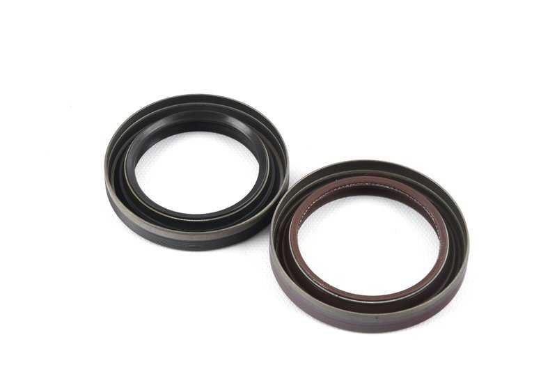 Motor block joint set (without asbestos) OEM 11111315106 for BMW E34 m5 Models HC91, HC92, HD91, HD92, HD93, HD98, HJ91. Original BMW.