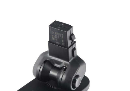 Soporte Universal para Tablet Safety Case para BMW Serie 1, Serie 2, Serie 3, Serie 4, Serie 5, Serie 6, Serie 7, i, X1, X2, X3, X4, X5, X6, X7, XM (OEM 51952408224). Original BMW