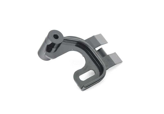 Portalámparas de indicación OEM 63311359685 para BMW Serie 3 E21 (316, 318, 320). Original BMW.