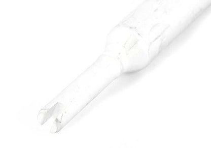 Hebel für BMW E46 (OEM 25117543189). Original BMW