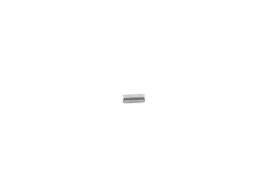 Pino do cilindro para BMW E12, E28, E34, E39, E24, E23, E32, E31, E52 (OEM 07119942161). BMW original.