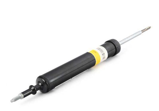 Rear shock absorber for BMW 3 Series E90N, E92, E92N (OEM 33526796469). Original BMW
