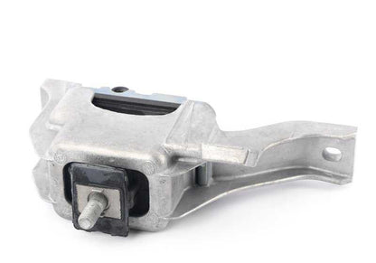 Soporte de motor OEM 22116782374 para MINI R55, R56, R57, R58, R59, R60, R61. Compatible con versiones Cooper S y John Cooper Works. Original MINI.